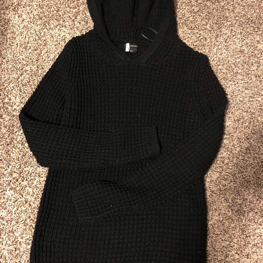Sweater✅ - Picture 3 of 3